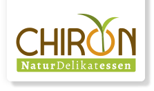 Header-Logo-Einklinker-mit-Schatten Chiron Naturdelikatessen Logo
