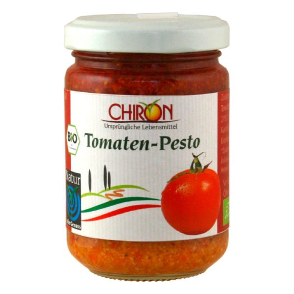 A680 Tomaten Pesto
