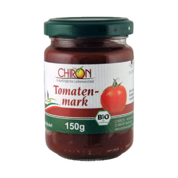 A820 Tomatenmark