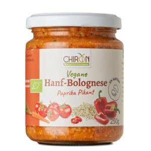 A705 Web 230908 Hanfbolognese Paprika Pikant fr