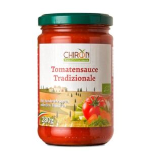 A878 Tomatensauce Traditizionale