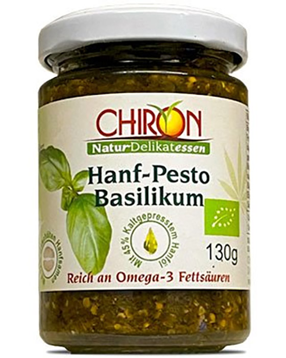 A878 Chiron Tomatensauce Traditizionale