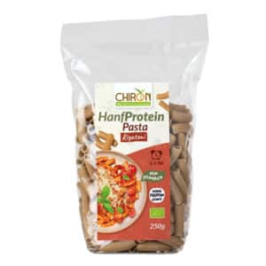 A199 HanfProtein Pasta Rigatoni