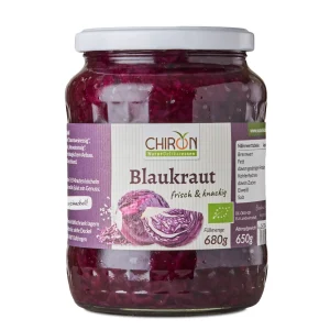 A171 Blaukraut BIO rechts