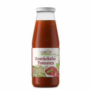 A824 Gestückelte-Tomaten BIO 690g Front