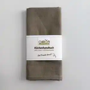 Küchenhandtuch