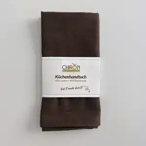 Küchenhandtuch