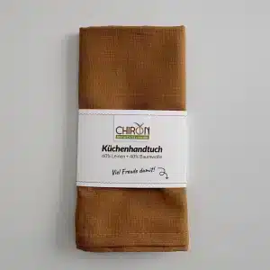 Küchenhandtuch